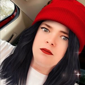 Meet your Posher, Billy